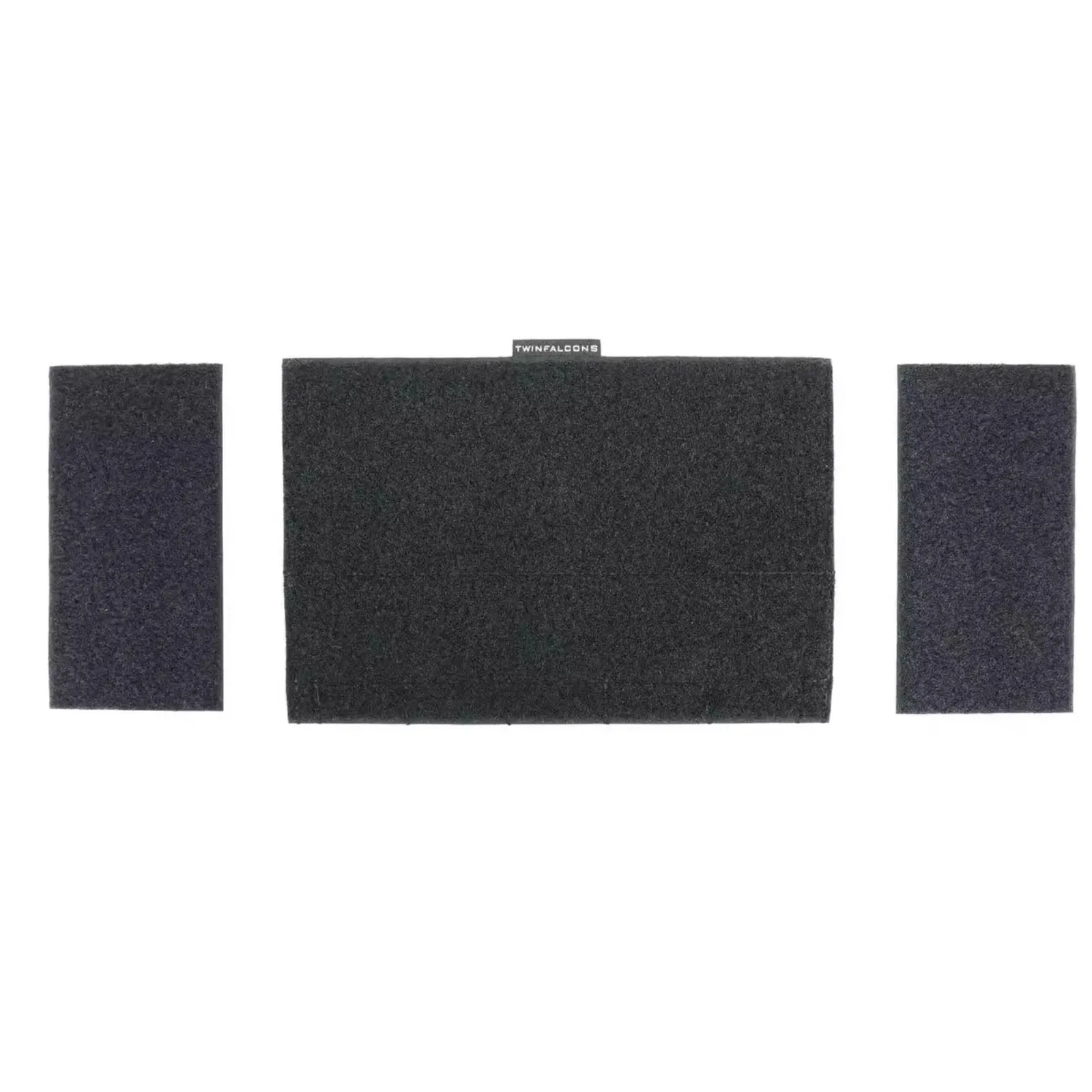 TWINFALCONS V5 CUMMERBUND QUICK RELEASE KIT