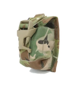 TWINFALCONS 330D FRAG GRENADE POCKET