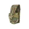 TWINFALCONS 330D SMOKE GRENADE POCKET