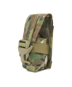 TWINFALCONS 330D SMOKE GRENADE POCKET