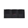 TWINFALCONS CHEST RIG TRIPLE 5.56 MAG INSERT