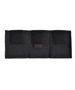 TWINFALCONS CHEST RIG TRIPLE 5.56 MAG INSERT