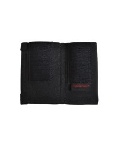 TWINFALCONS MK3 CHEST RIG DOUBLE PISTOL MAG INSERT
