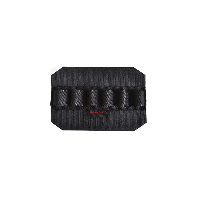 TWINFALCONS MK3 CHEST RIG CHEMLIGHT /AA BATTERY DIVIDER INSERT