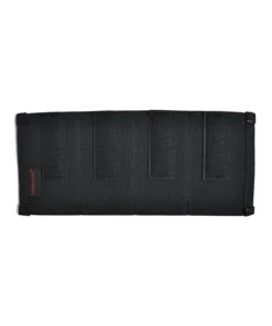 TWINFALCONS CHEST RIG QUAD SMG MAG INSERT