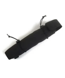 TWINFALCONS C4 SLAP CHARGE POUCH