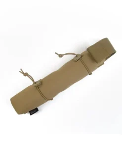 TWINFALCONS C4 SLAP CHARGE POUCH