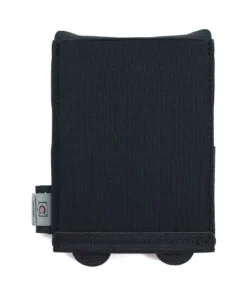 TWINFALCONS ELASTIC SINGLE 7.62 MAG POUCH
