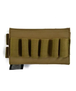TWINFALCONS 6 ROUND SHOTGUN PLATFORM