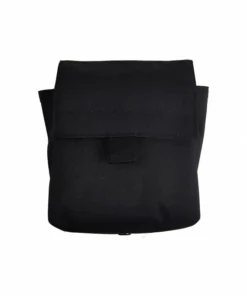 TWINFALCONS 100RD & UTILITY POUCH