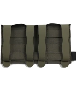 TWINFALCONS ELASTIC TRIPLE 5.56 MAG POUCH - Image 7