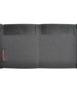 TWINFALCONS CHEST RIG DOUBLE 7.62 MAG INSERT