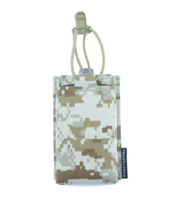 TWINFALCONS KSAR SINGLE ELASTIC AR(5.56)