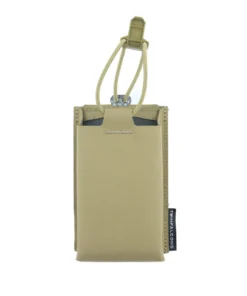 TWINFALCONS KSAR SINGLE ELASTIC AR(5.56)
