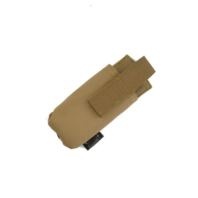 TWINFALCONS ASSAULTERS FLASHBANG POUCH - Image 4