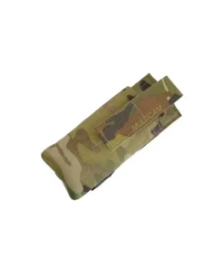 TWINFALCONS ASSAULTERS FLASHBANG POUCH - Image 5
