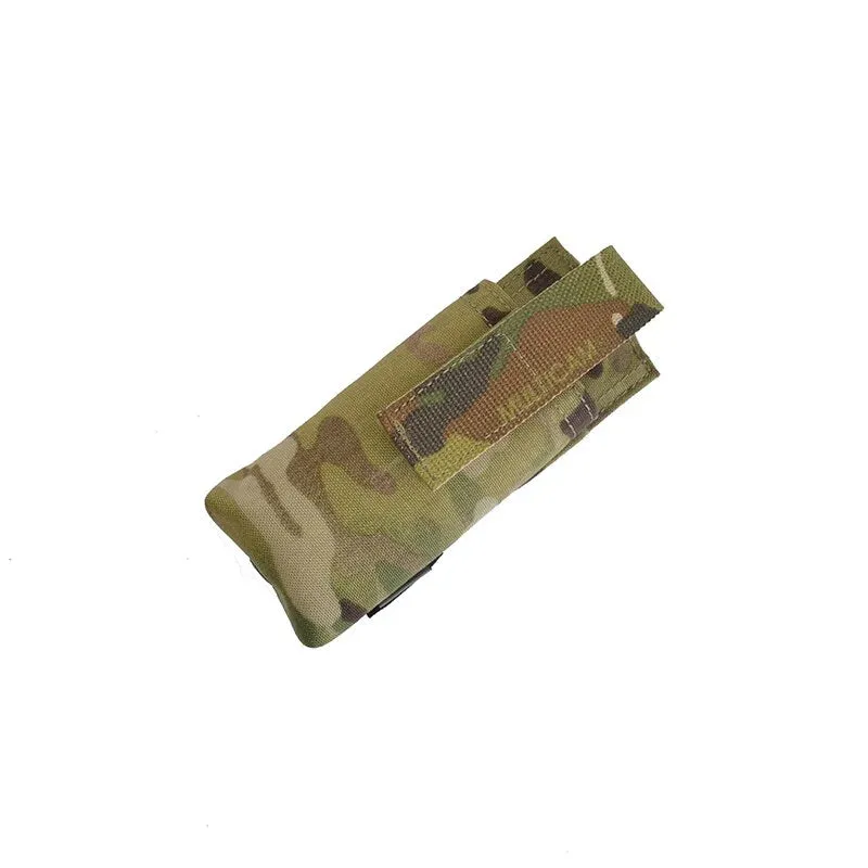 TWINFALCONS ASSAULTERS FLASHBANG POUCH - Image 6