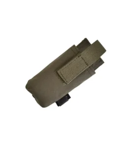 TWINFALCONS ASSAULTERS FLASHBANG POUCH - Image 7