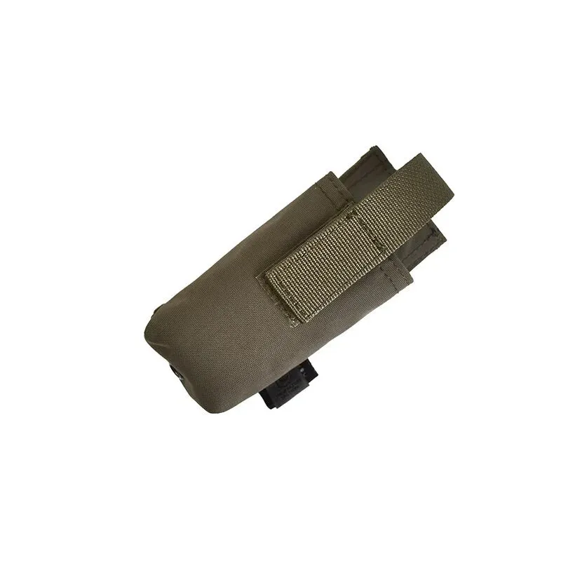 TWINFALCONS ASSAULTERS FLASHBANG POUCH - Image 8