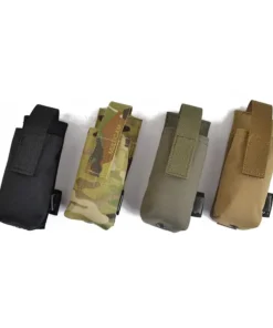 TWINFALCONS ASSAULTERS FLASHBANG POUCH - Image 9