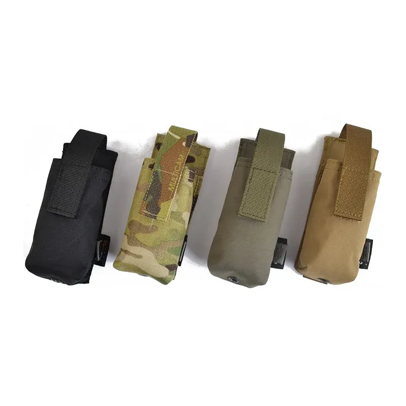 TWINFALCONS ASSAULTERS FLASHBANG POUCH - Image 10