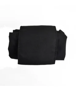 TWINFALCONS SENSITIVE SITE EXPLOITATION POUCH