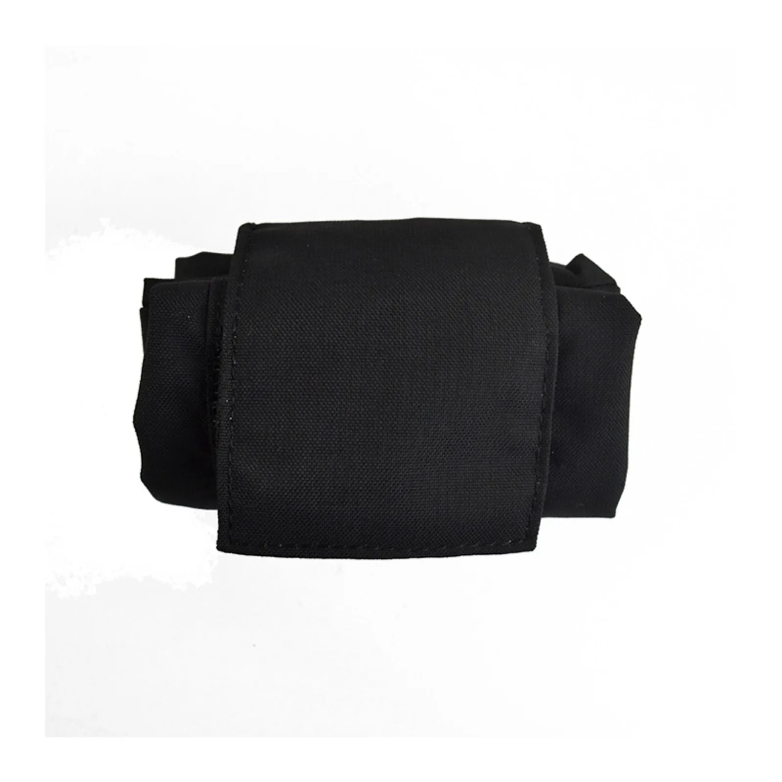 TWINFALCONS SENSITIVE SITE EXPLOITATION POUCH