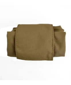 TWINFALCONS SENSITIVE SITE EXPLOITATION POUCH