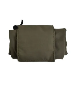 TWINFALCONS SENSITIVE SITE EXPLOITATION POUCH