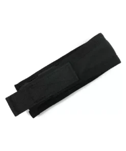 TWINFALCONS 9MM DELTA SINGLE PISTOL MAG POUCH