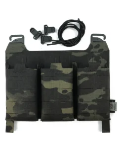 TWINFALCONS AR RIFLE PLATFORM FRONT FLAP