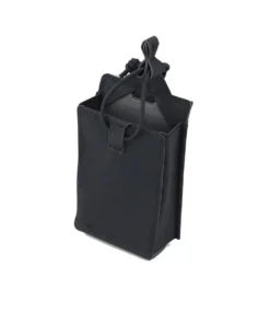Alternative view of TWINFALCONS SINGLE RIFLE MAG POUCH