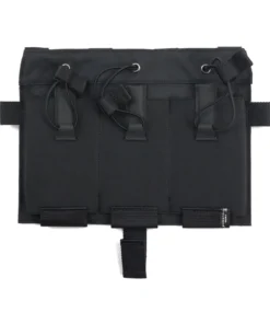TWINFALCONS JPC2.0 STRETCH DETACHABLE FLAP