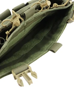 TWINFALCONS MODIFIED GEN 4 PLACARD - Image 19