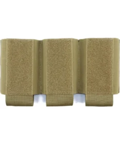 TWINFALCONS TRIPLE 556 MAG INSERT