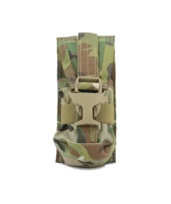 TWINFALCONS 330D THERMO GRENADE POCKET
