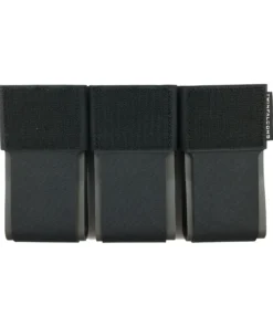 TWINFALCONS MK3/MK4/MP2 MAG INSERTS FOR MFC2.0S