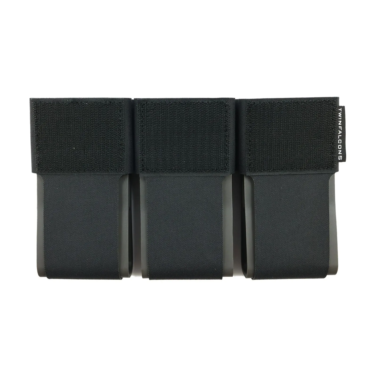 TWINFALCONS MK3/MK4/MP2 MAG INSERTS FOR MFC2.0S