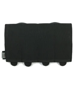 TWINFALCONS ELASTIC QUAD SMG MAG POUCH