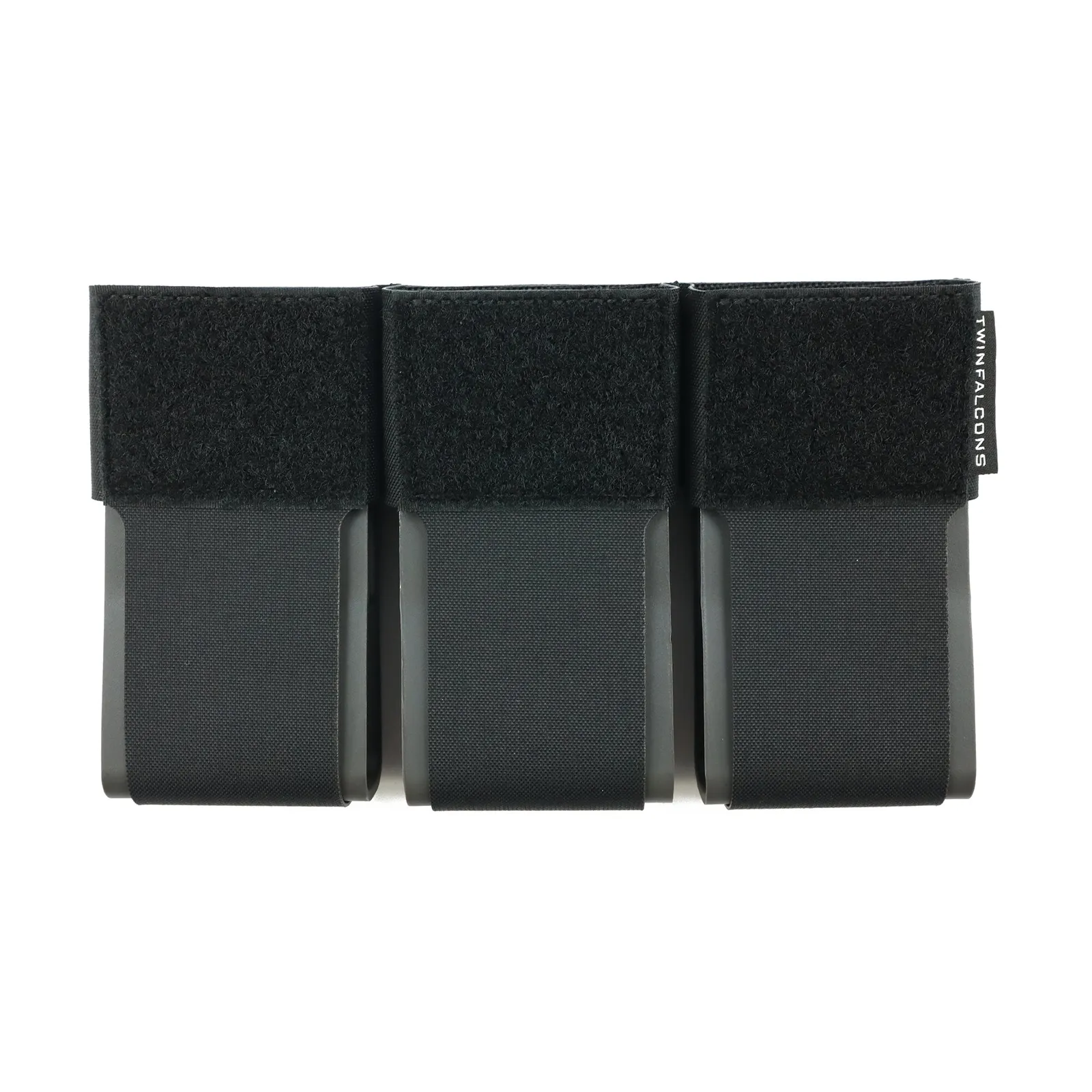 TWINFALCONS MP2 MAG INSERTS FOR V5