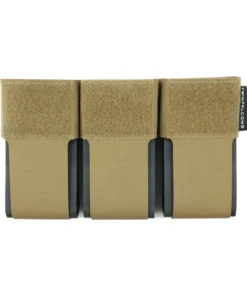 TWINFALCONS MP2 MAG INSERTS FOR V5 - Image 3