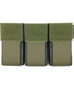 TWINFALCONS MP2 MAG INSERTS FOR V5 - Image 5