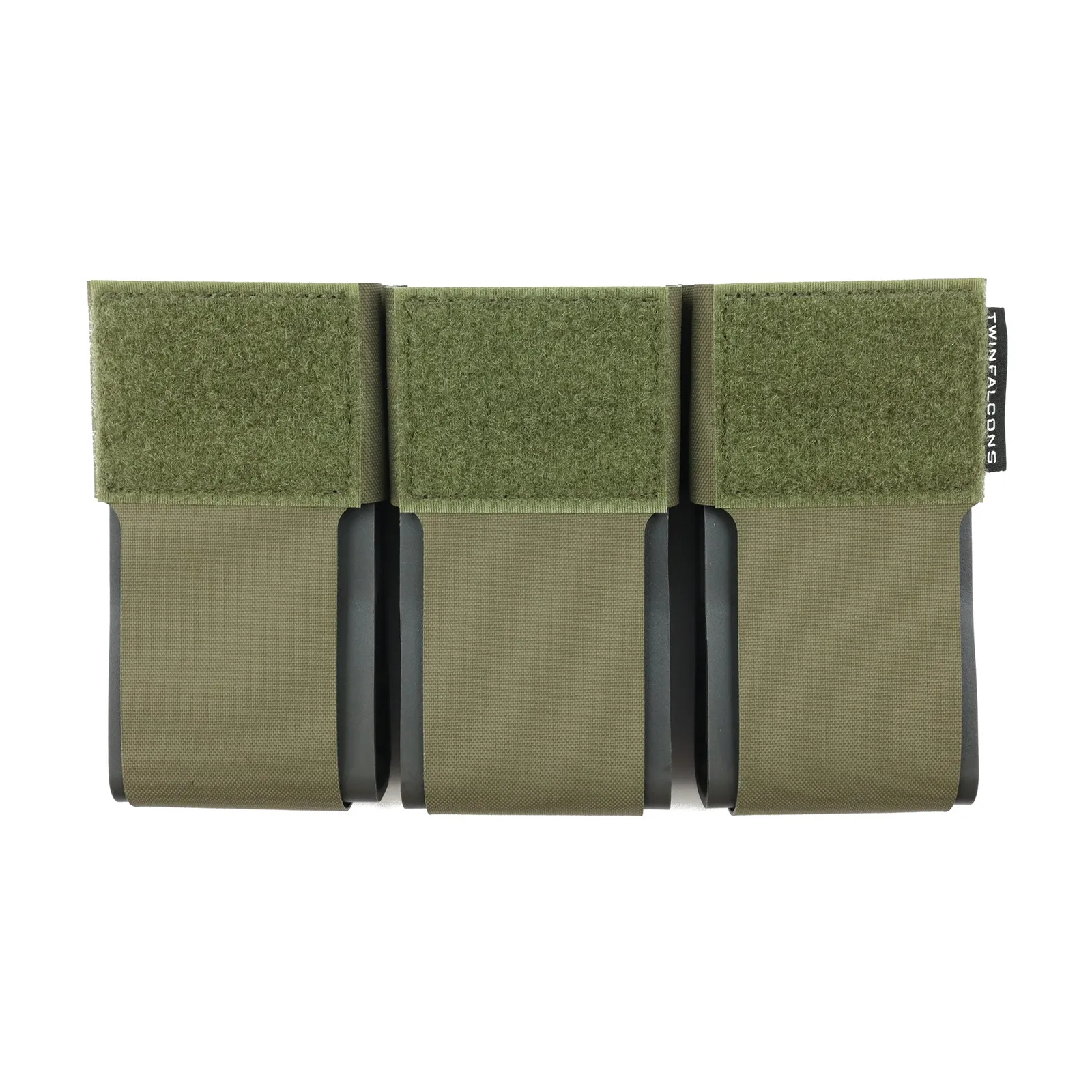 TWINFALCONS MP2 MAG INSERTS FOR V5 - Image 6