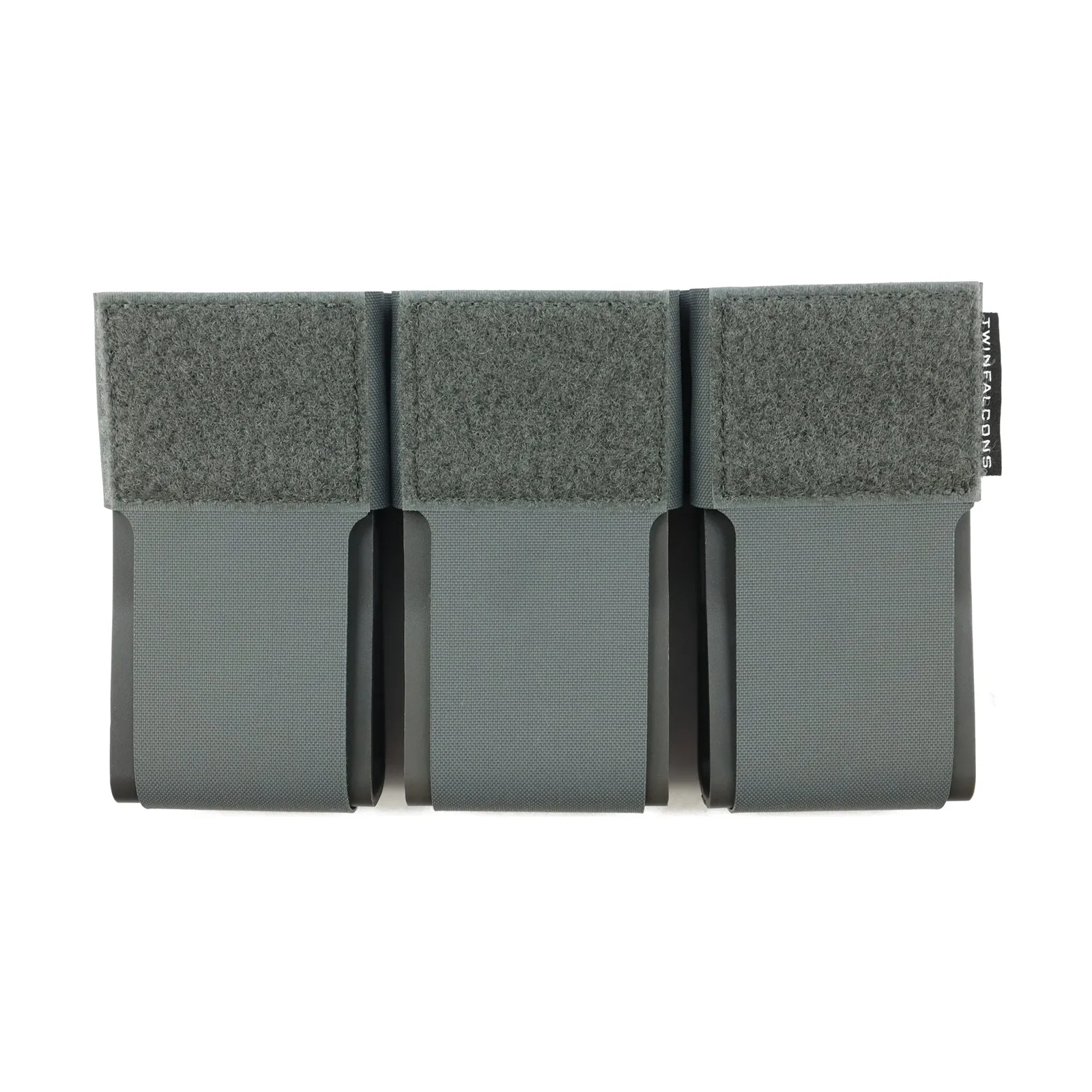 TWINFALCONS MP2 MAG INSERTS FOR V5 - Image 8