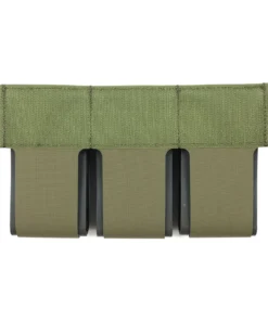 TWINFALCONS MP2 MAG INSERTS FOR V5 - Image 9
