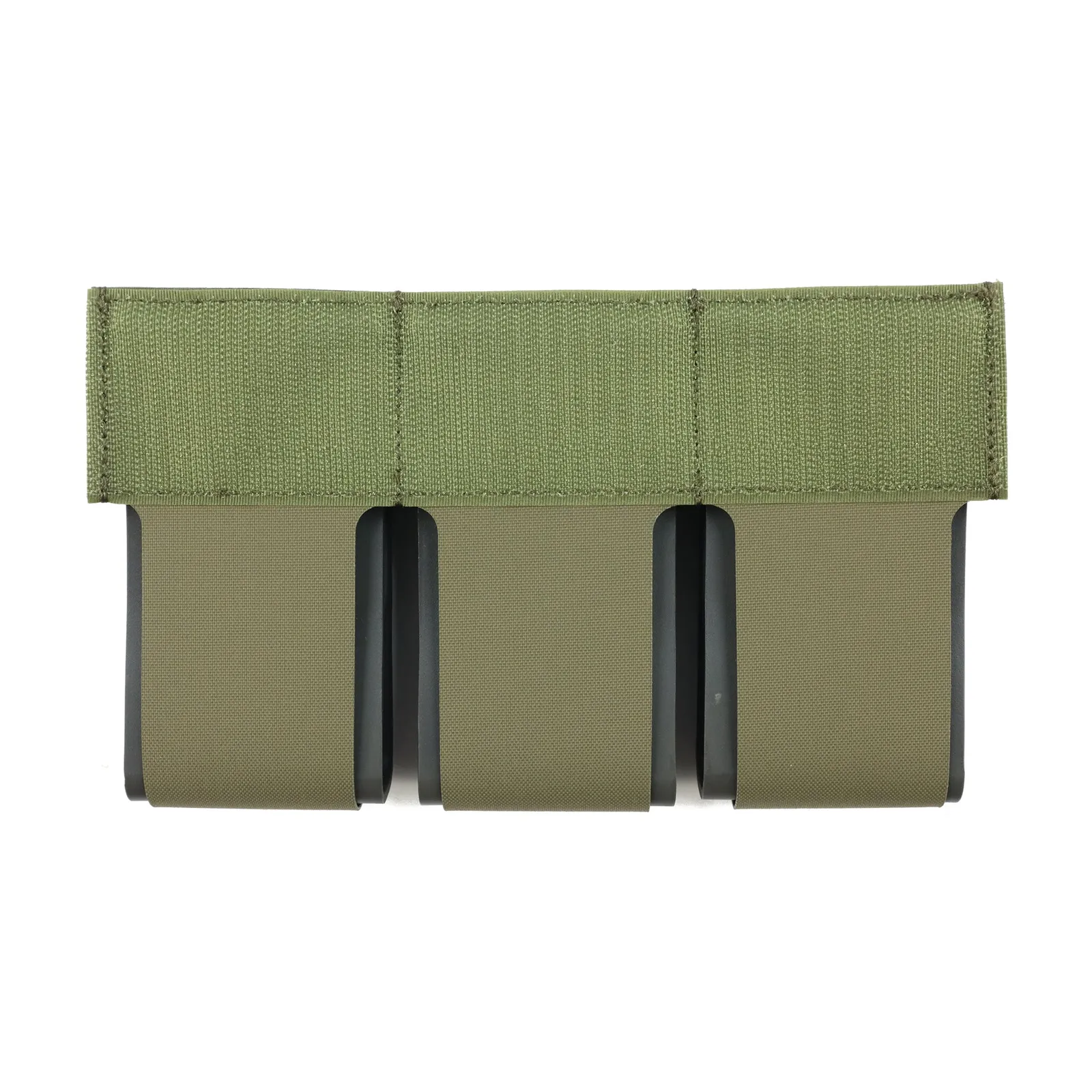 TWINFALCONS MP2 MAG INSERTS FOR V5 - Image 10