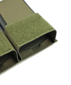 TWINFALCONS MP2 MAG INSERTS FOR V5 - Image 13