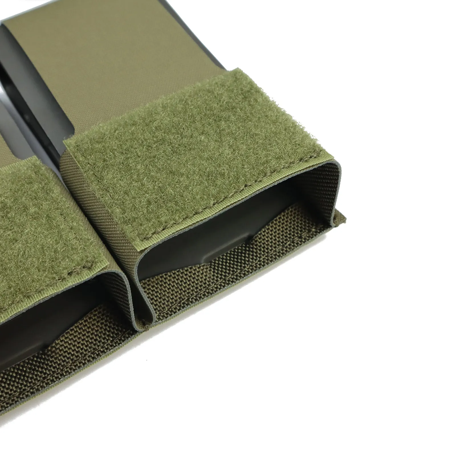 TWINFALCONS MP2 MAG INSERTS FOR V5 - Image 14