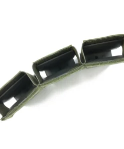 TWINFALCONS MP2 MAG INSERTS FOR V5 - Image 15