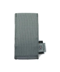 TWINFALCONS ELASTIC SINGLE 9MM MAG POUCH - Image 7